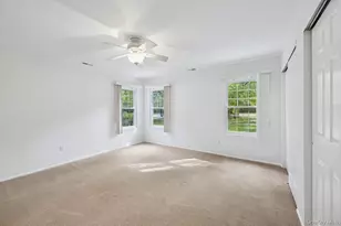 30 Quail Ct, Manorville, NY 11949 - Photo 11