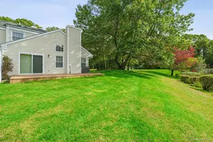 30 Quail Ct, Manorville, NY 11949 - Photo 21