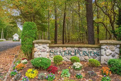 30 Quail Court, Manorville, NY 11949 - Photo 33