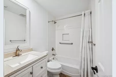 30 Quail Court, Manorville, NY 11949 - Photo 15