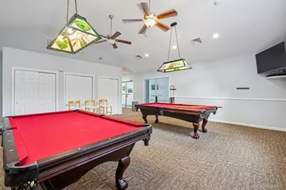 30 Quail Court, Manorville, NY 11949 - Photo 29