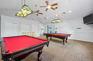 30 Quail Ct, Manorville, NY 11949 - Photo 29