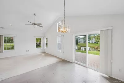 30 Quail Court, Manorville, NY 11949 - Photo 7