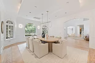 218 Croton Ave, Bedford Corners, NY 10549 - Photo 7