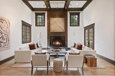 218 Croton Avenue, Bedford Corners, NY 10549 - Photo 15