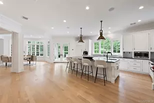 218 Croton Ave, Bedford Corners, NY 10549 - Photo 11