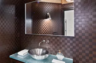 218 Croton Ave, Bedford Corners, NY 10549 - Photo 17