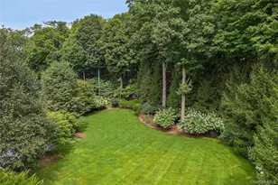 218 Croton Ave, Bedford Corners, NY 10549 - Photo 35