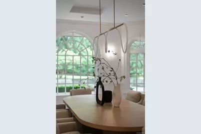 218 Croton Avenue, Bedford Corners, NY 10549 - Photo 9