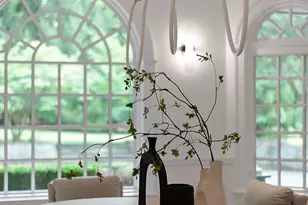 218 Croton Ave, Bedford Corners, NY 10549 - Photo 9