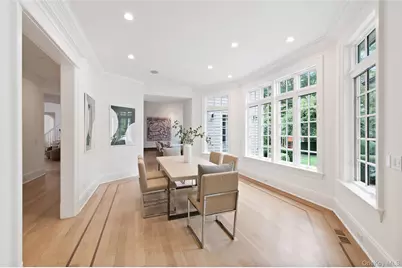 218 Croton Avenue, Bedford Corners, NY 10549 - Photo 13