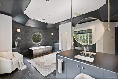 218 Croton Avenue, Bedford Corners, NY 10549 - Photo 25