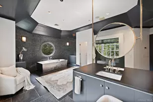 218 Croton Ave, Bedford Corners, NY 10549 - Photo 25