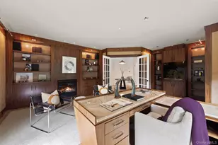 218 Croton Ave, Bedford Corners, NY 10549 - Photo 19