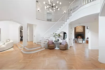 218 Croton Avenue, Bedford Corners, NY 10549 - Photo 3