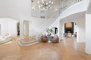 218 Croton Ave, Bedford Corners, NY 10549 - Photo 3