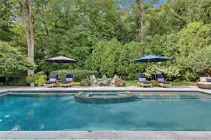 218 Croton Ave, Bedford Corners, NY 10549 - Photo 31