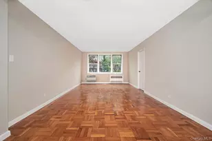 609 Kappock St, Bronx, NY 10463 - Photo 13