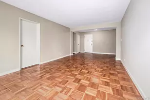 609 Kappock St, Bronx, NY 10463 - Photo 15