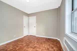 609 Kappock St, Bronx, NY 10463 - Photo 19