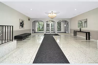 609 Kappock Street #3F, Bronx, NY 10463 - Photo 21