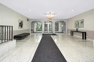 609 Kappock St, Bronx, NY 10463 - Photo 21