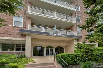 609 Kappock Street #3F, Bronx, NY 10463 - Photo 3