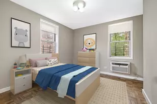 609 Kappock St, Bronx, NY 10463 - Photo 11