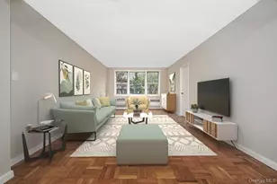 609 Kappock St, Bronx, NY 10463 - Photo 5