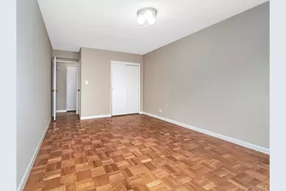 609 Kappock Street #3F, Bronx, NY 10463 - Photo 17