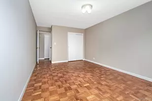 609 Kappock St, Bronx, NY 10463 - Photo 17