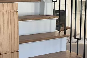 130 Syosset-Woodbury Rd, Syosset, NY 11791 - Photo 33