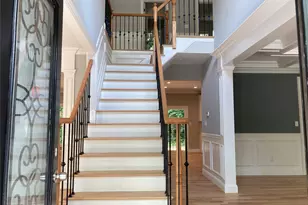 130 Syosset-Woodbury Rd, Syosset, NY 11791 - Photo 3