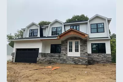 130 Syosset Woodbury Road, Syosset, NY 11791 - Photo 35