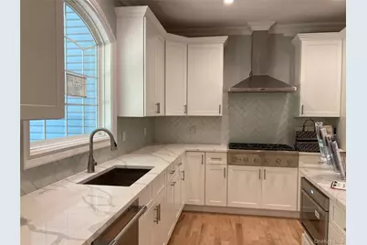 130 Syosset Woodbury Road, Syosset, NY 11791 - Photo 17