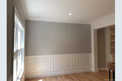 130 Syosset Woodbury Road, Syosset, NY 11791 - Photo 7