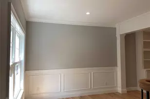 130 Syosset-Woodbury Rd, Syosset, NY 11791 - Photo 7