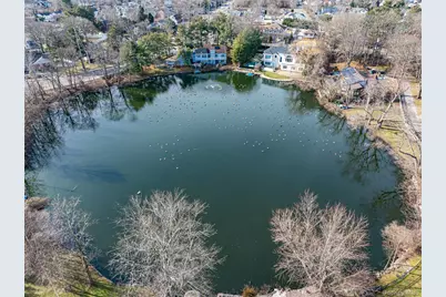 130 Syosset Woodbury Road, Syosset, NY 11791 - Photo 41