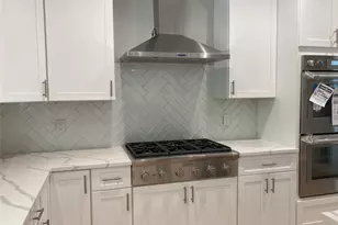 130 Syosset-Woodbury Rd, Syosset, NY 11791 - Photo 23