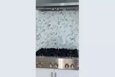 130 Syosset Woodbury Road, Syosset, NY 11791 - Photo 31