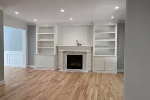 130 Syosset-Woodbury Rd, Syosset, NY 11791 - Photo 15