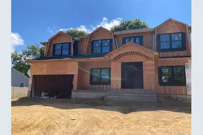 130 Syosset Woodbury Road, Syosset, NY 11791 - Photo 3