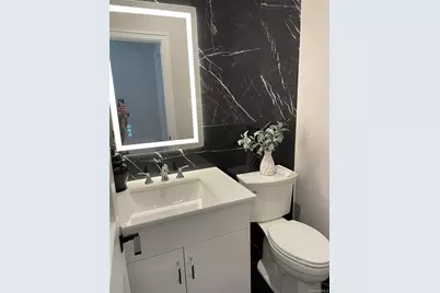 130 Syosset Woodbury Road, Syosset, NY 11791 - Photo 11