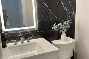 130 Syosset-Woodbury Rd, Syosset, NY 11791 - Photo 11