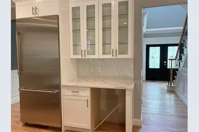 130 Syosset Woodbury Road, Syosset, NY 11791 - Photo 21