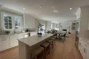 130 Syosset-Woodbury Rd, Syosset, NY 11791 - Photo 5