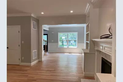 130 Syosset Woodbury Road, Syosset, NY 11791 - Photo 11