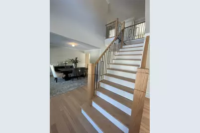 130 Syosset Woodbury Road, Syosset, NY 11791 - Photo 9