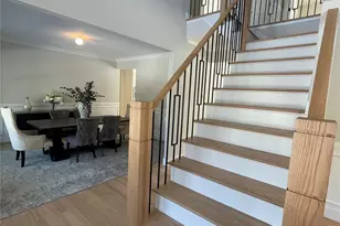 130 Syosset-Woodbury Rd, Syosset, NY 11791 - Photo 9