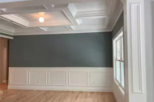 130 Syosset-Woodbury Rd, Syosset, NY 11791 - Photo 13